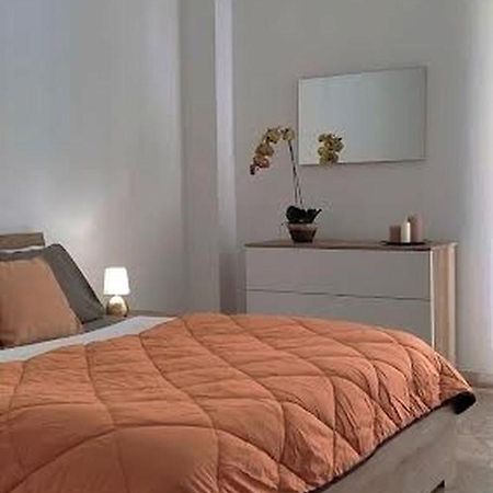 Appartamento Delizioso Con Terrazzo In Centro-Delicious Apartment With Terrace Sanremo Exterior foto