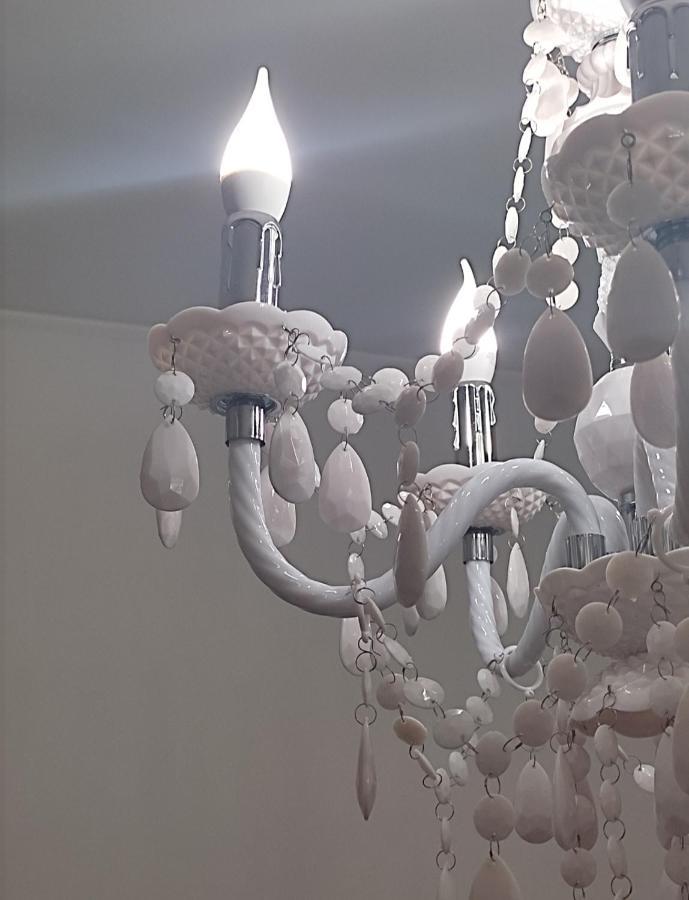 Appartamento Delizioso Con Terrazzo In Centro-Delicious Apartment With Terrace Sanremo Exterior foto