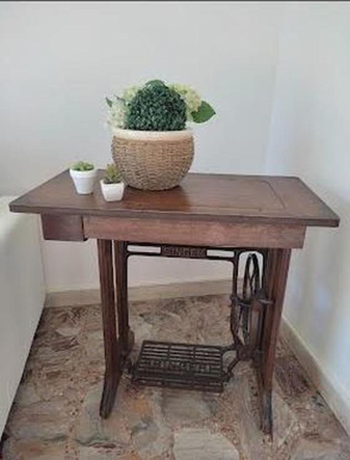 Appartamento Delizioso Con Terrazzo In Centro-Delicious Apartment With Terrace Sanremo Exterior foto