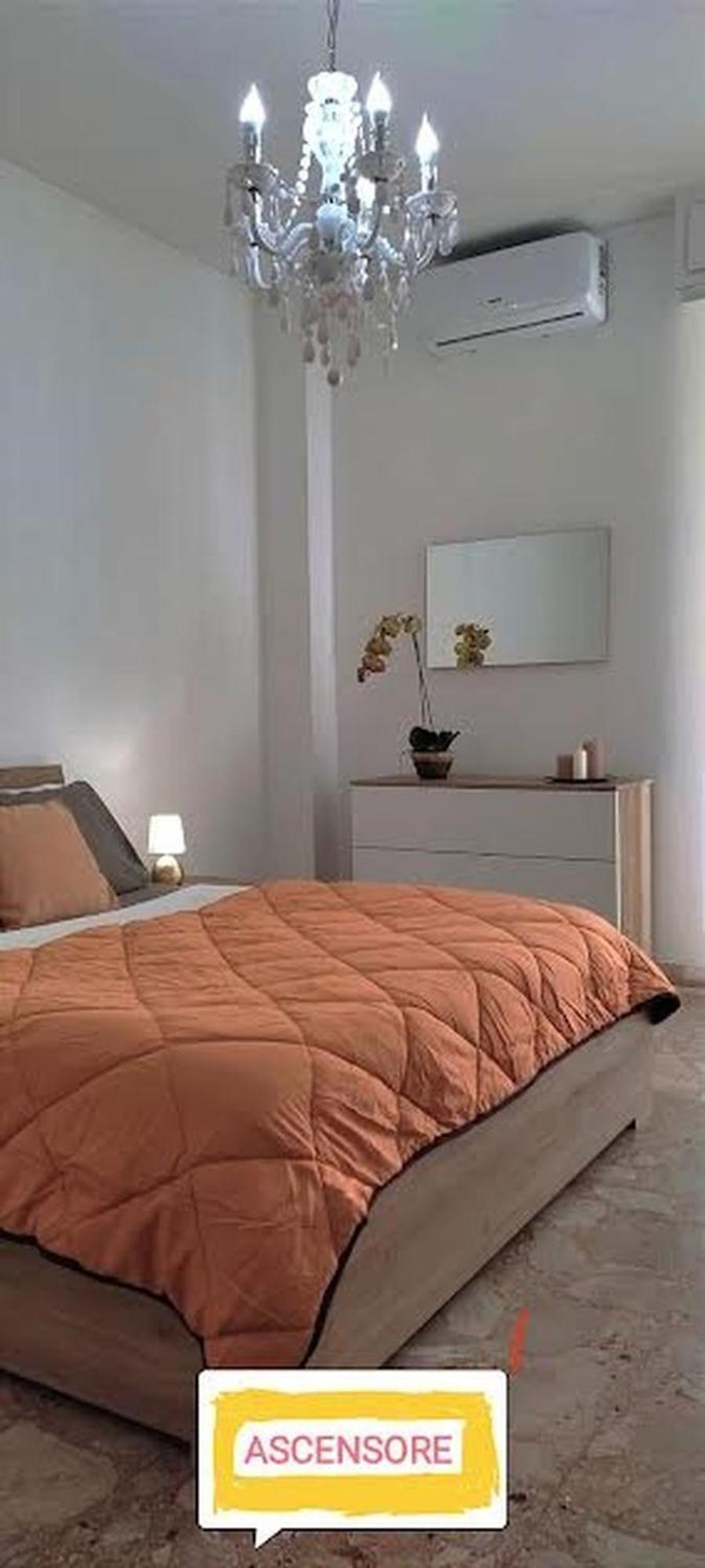 Appartamento Delizioso Con Terrazzo In Centro-Delicious Apartment With Terrace Sanremo Exterior foto