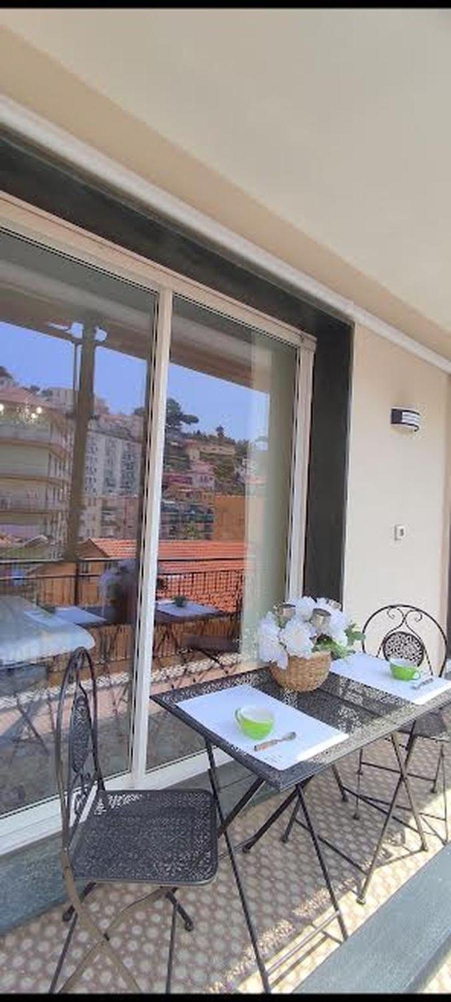 Appartamento Delizioso Con Terrazzo In Centro-Delicious Apartment With Terrace Sanremo Exterior foto